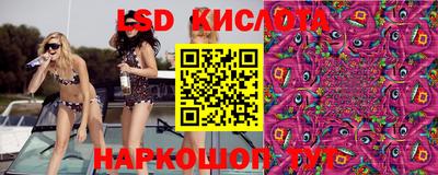 ECSTASY Бийск